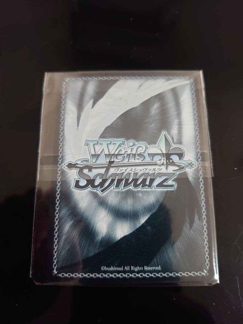 ヴァイス だから、歌う。 仁菜 CXチャレンジ 優勝