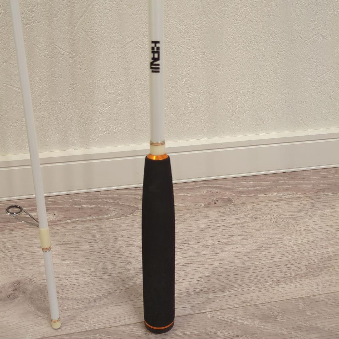 カンジ　ST l SP703 MHファイヤーティップ