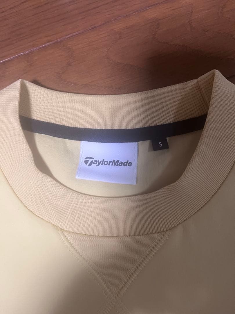 新品　テーラーメイド　プルオーバー&プリーツスカート　セットアップ　24年秋新作