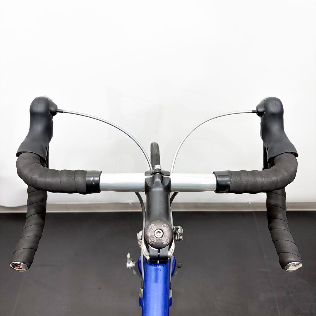 ヴィンテージ TREK 1200 105 ULTEGRA 10速 サイズ50