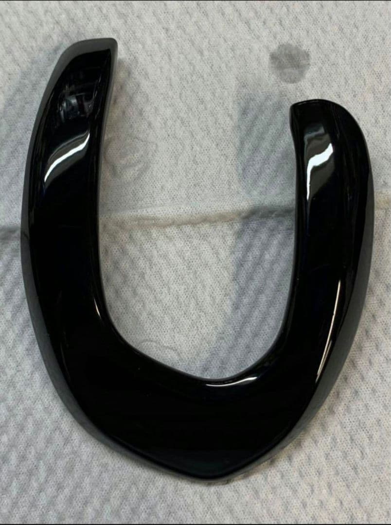 23アンタレスDC MDHG 左