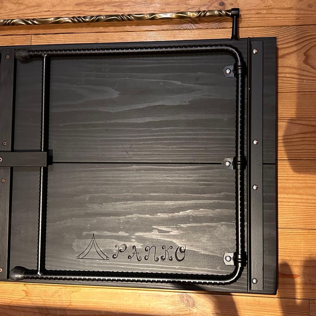 おろしぽんずページ