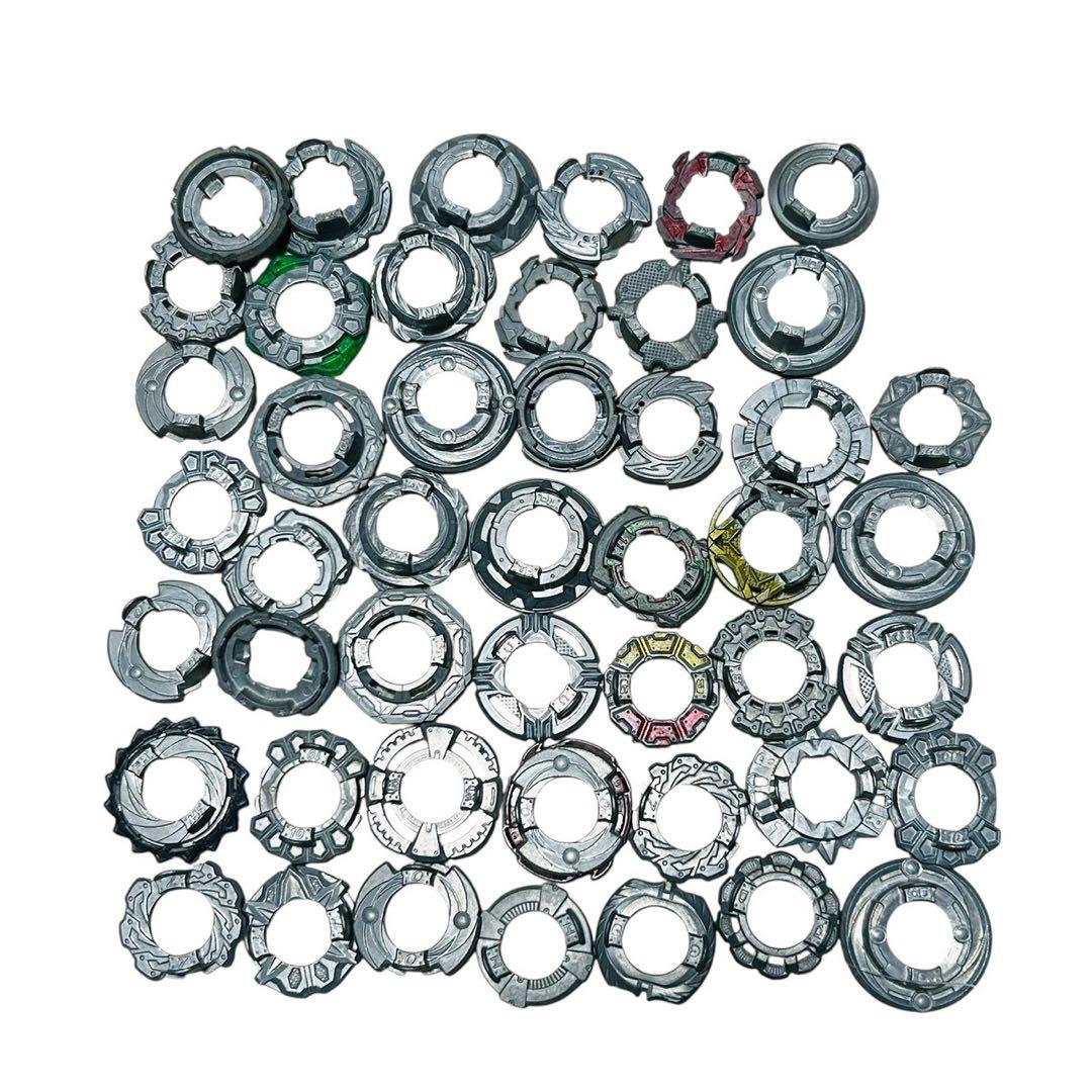 鈴*恵様 ベイブレードバースト　まとめ売り