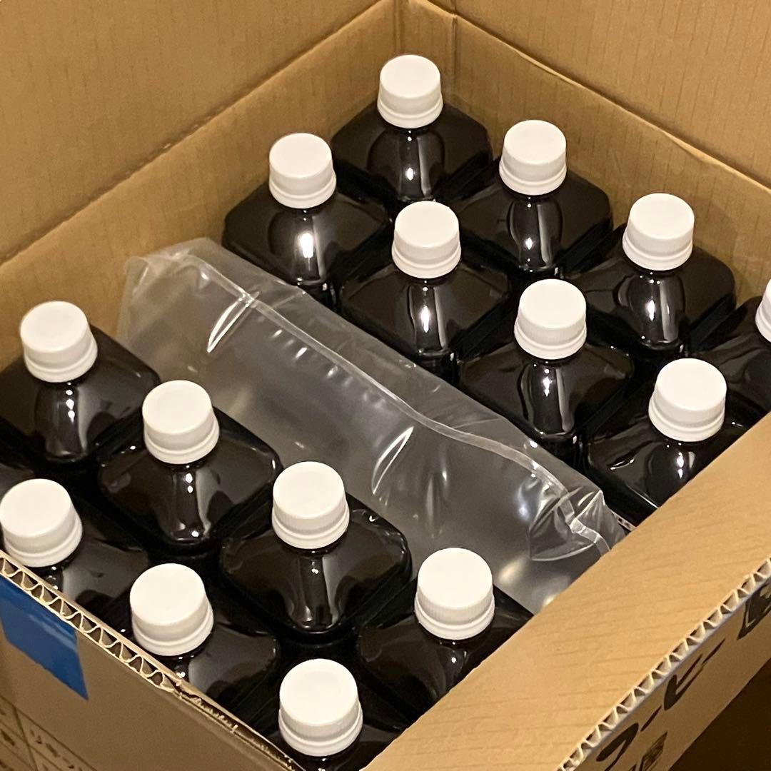 値下げ 高級 大和屋 アイス珈琲 16本 セット ギフト アイス 珈琲 コーヒー