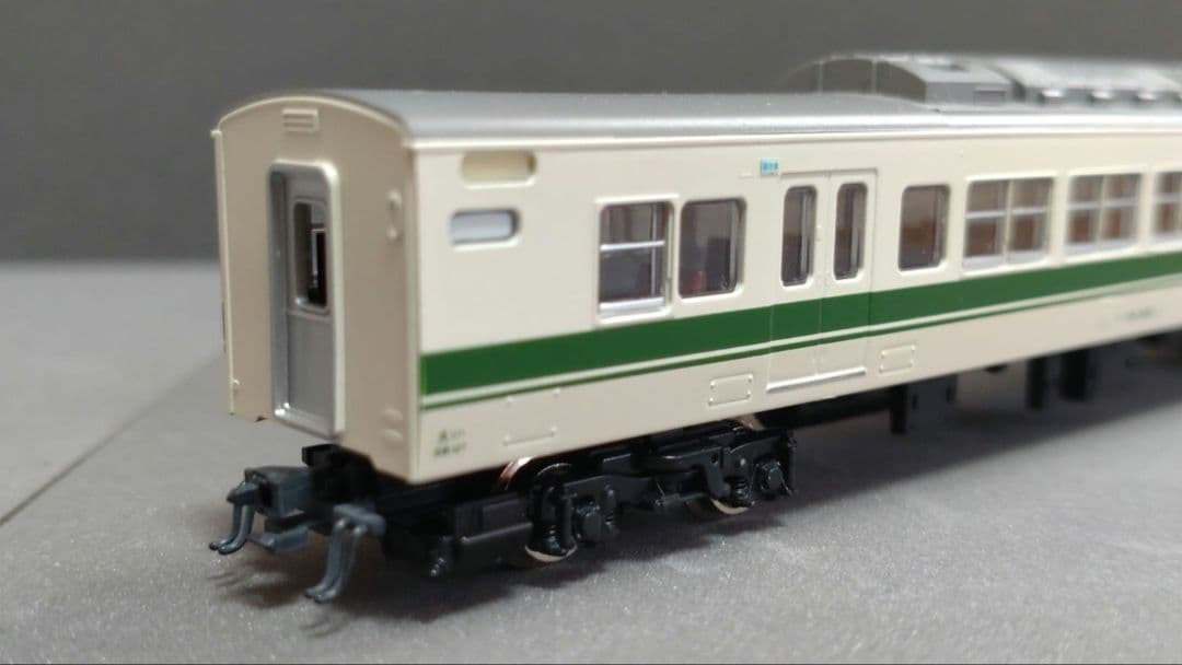 なっとう　セット