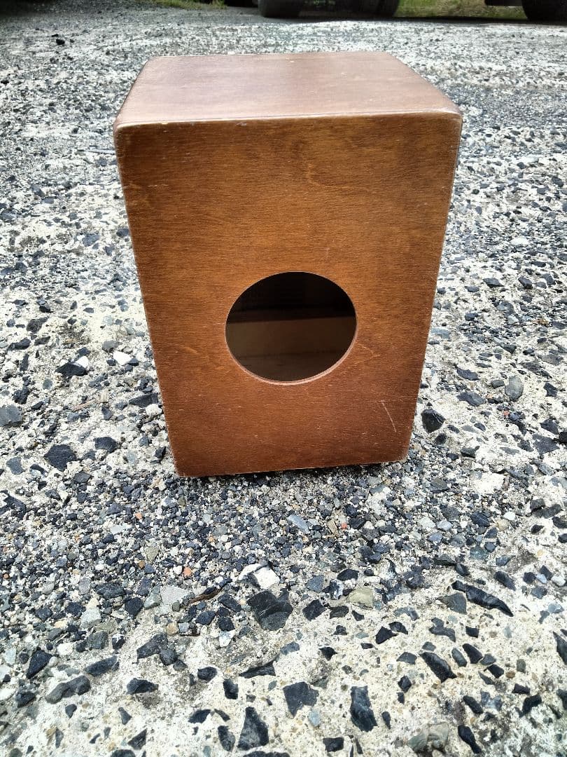 マイネルジャンべ＋マイネルカホン