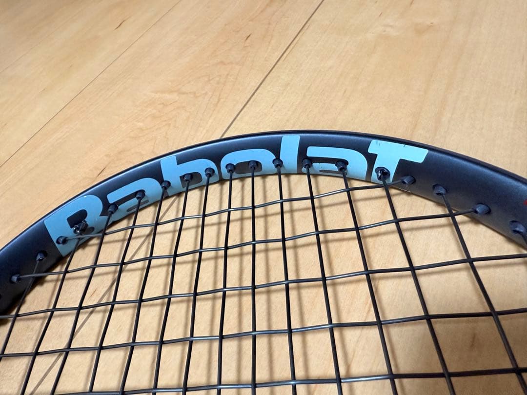 ピュアドライブ2025