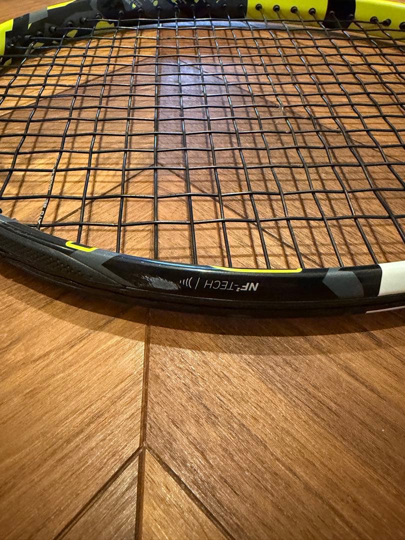 ピュアアエロ　2023 98