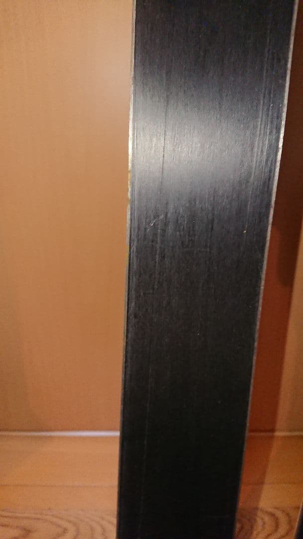 Atomic 181㎝ 簡単調整 270～360㎜ LT12 地域限定発送