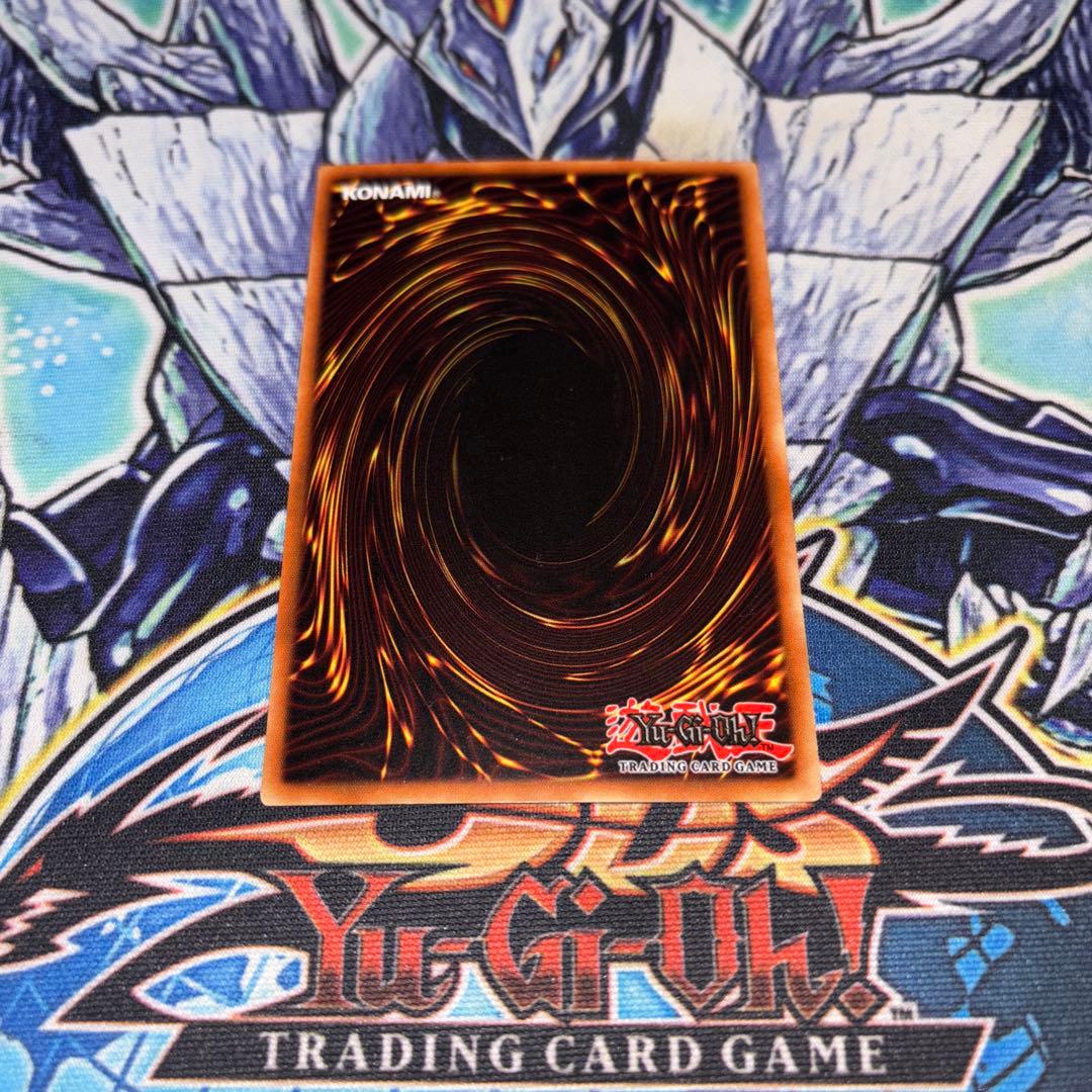 北米版 光の護封剣 LOB 1st faded 遊戯王 海外 英語 米