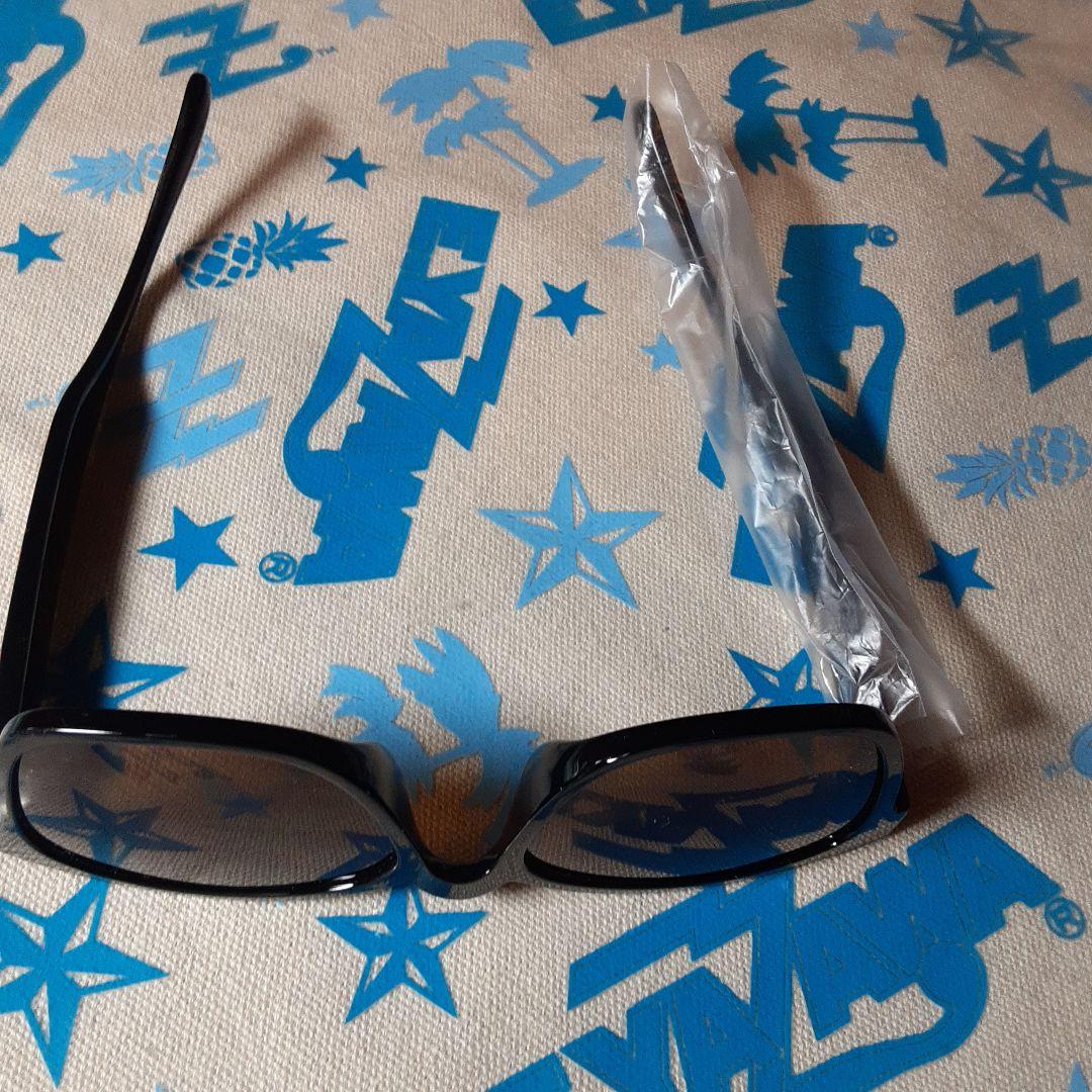 げん!!矢沢永吉　サングラス