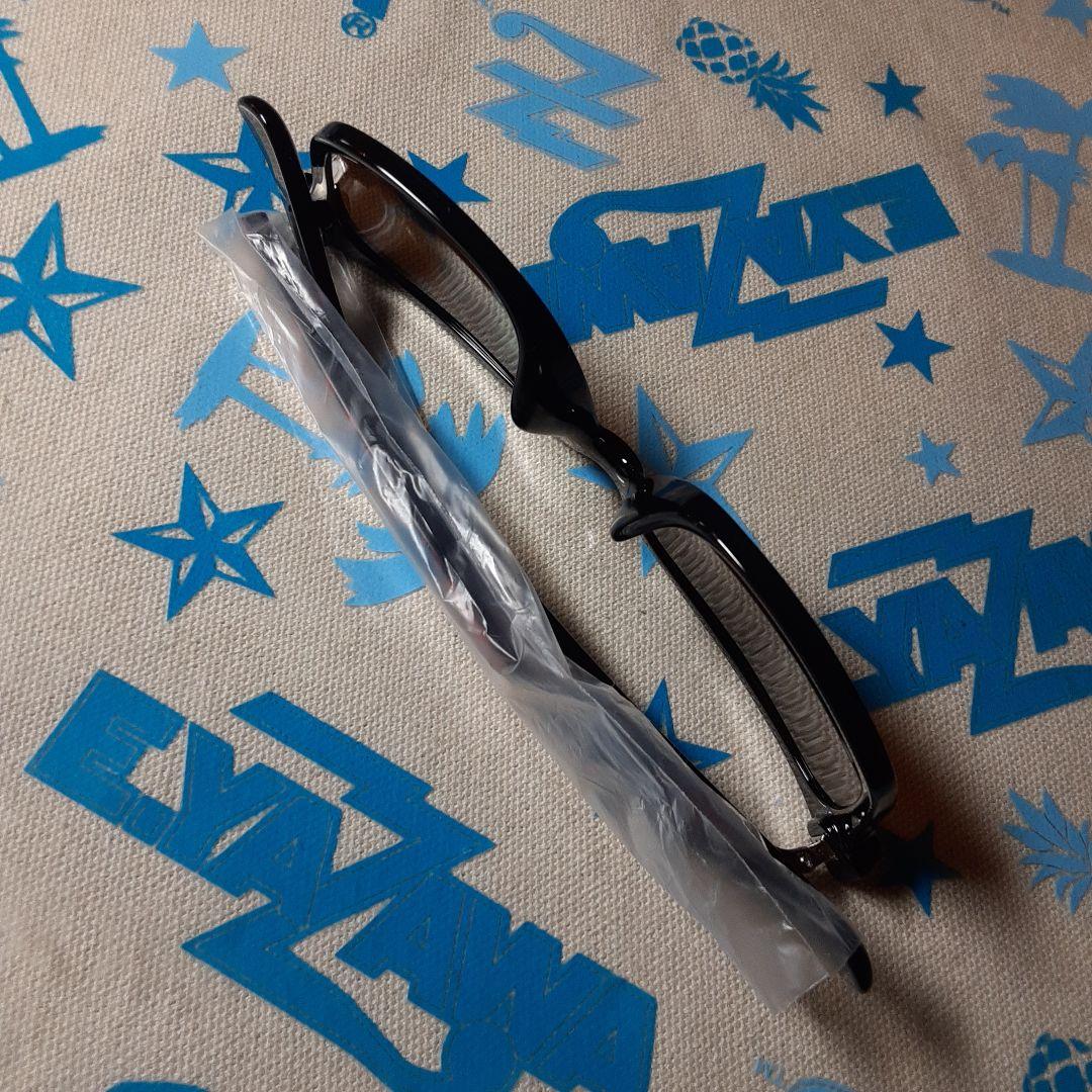 げん!!矢沢永吉　サングラス