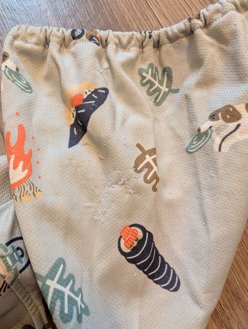 アルファアイコン 2023モデル 限定 クールドッグガード 本日まで