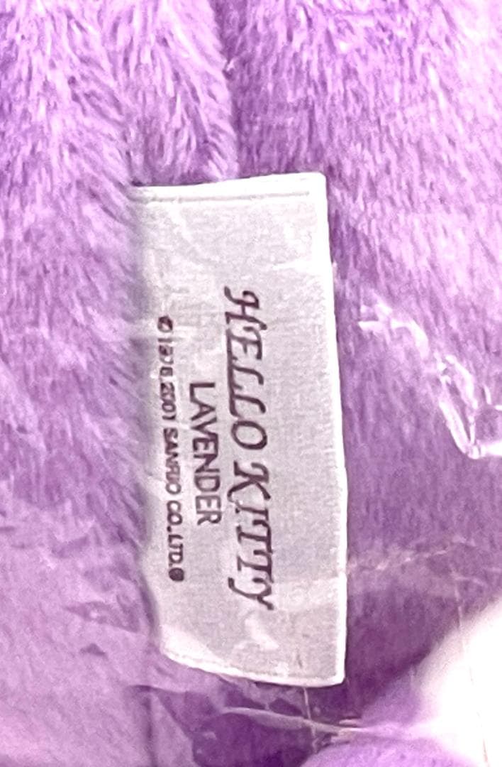 合*3様 ハローキティ 根付　ぬいぐるみボールペン等まとめセット　サンリオ　ご当