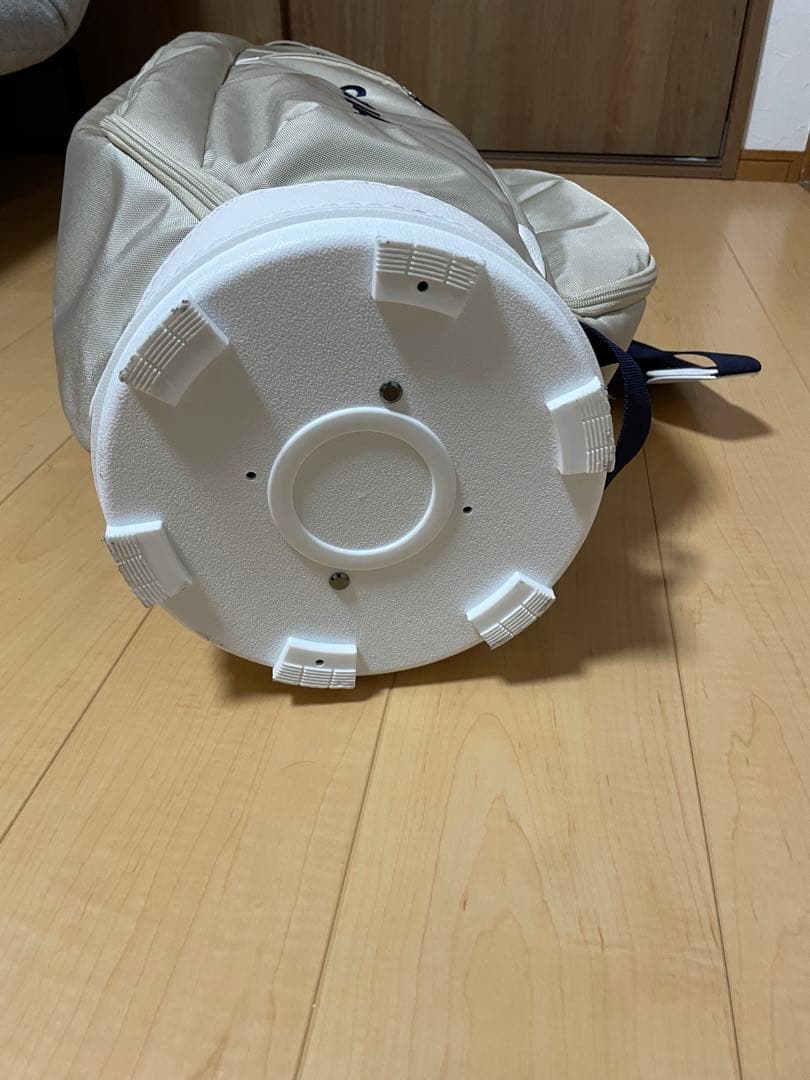 キャロウェイ　CRT ADVANCE 25 カートタイプ 9.5型