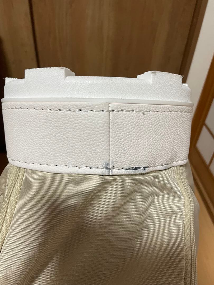 キャロウェイ　CRT ADVANCE 25 カートタイプ 9.5型