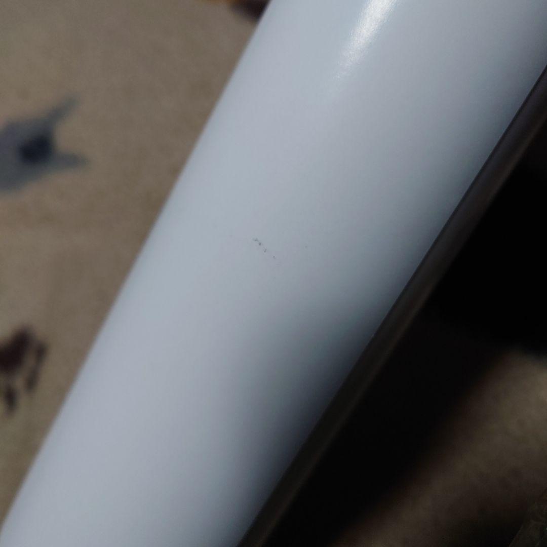 杉原杏璃青ビキニ等身大ポスター