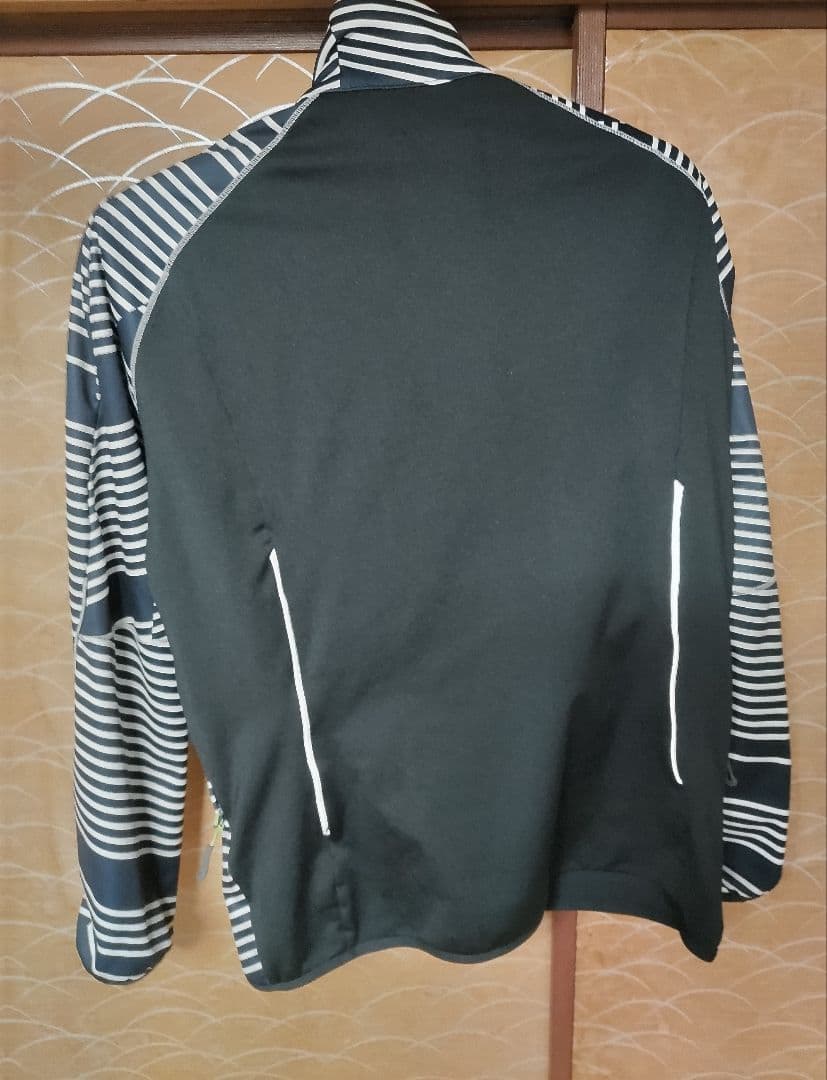 良好 MIZUNO CREW MODEL ミズノ クルーモデル ミドラー