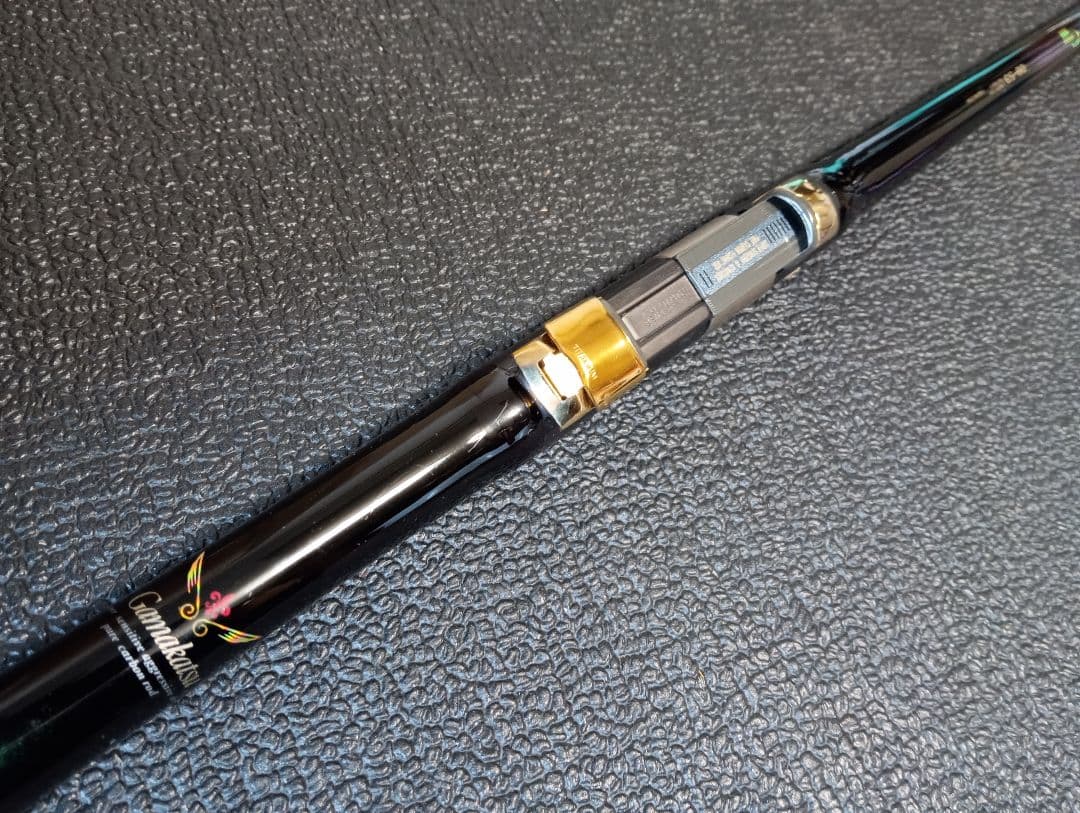 インテッサg3 08-53　(希少)