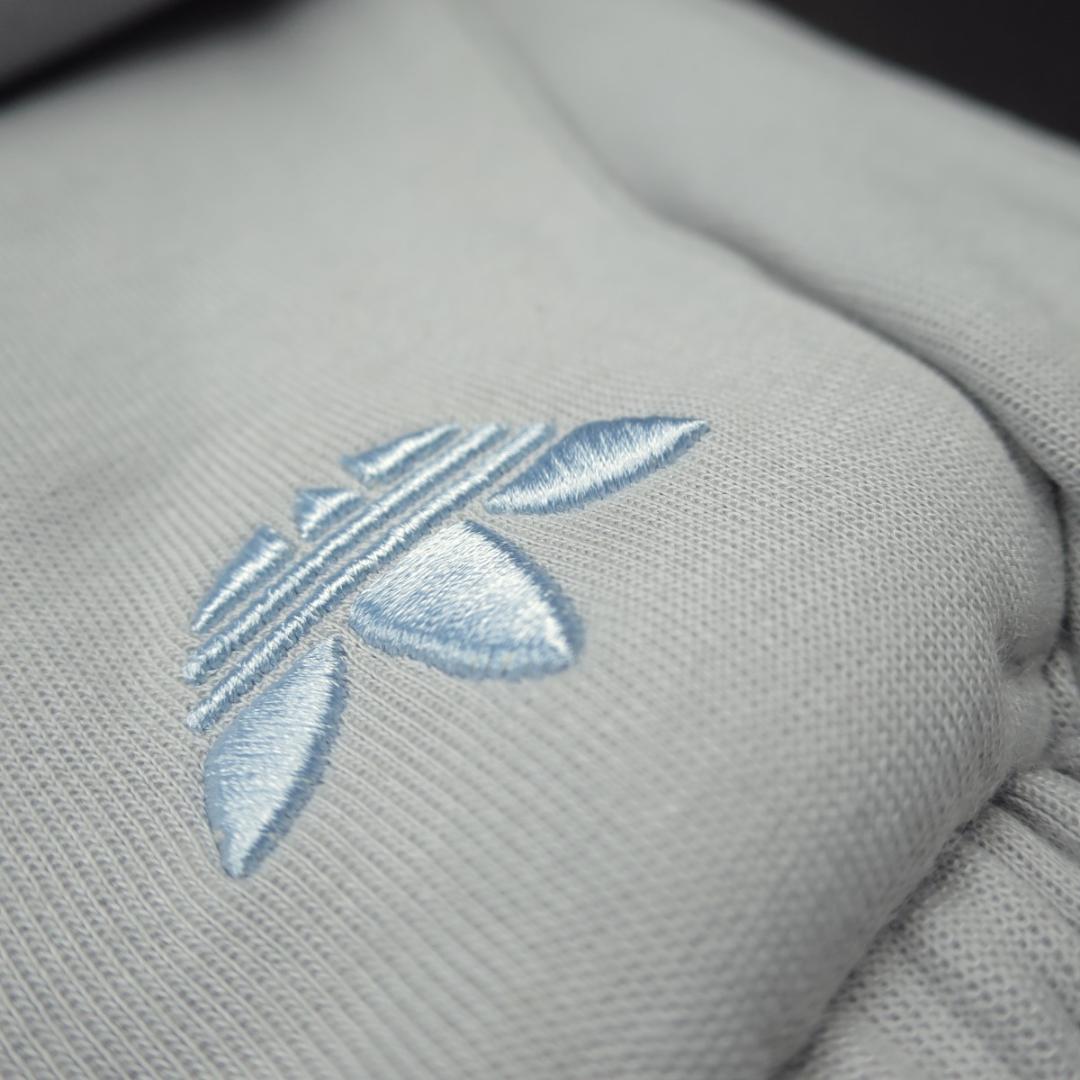 adidas originals Neuclassics トラックパンツ