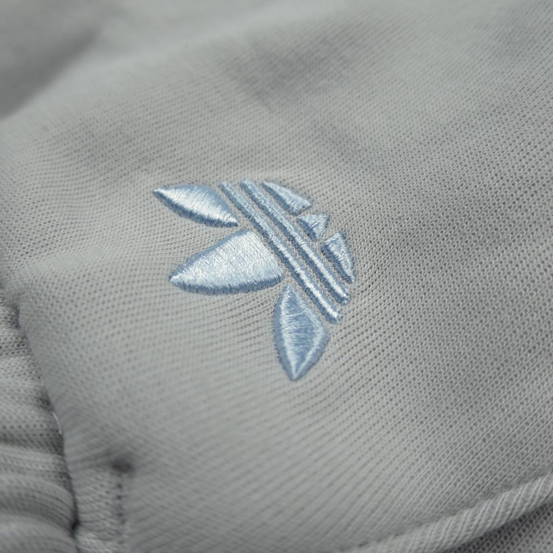 adidas originals Neuclassics トラックパンツ