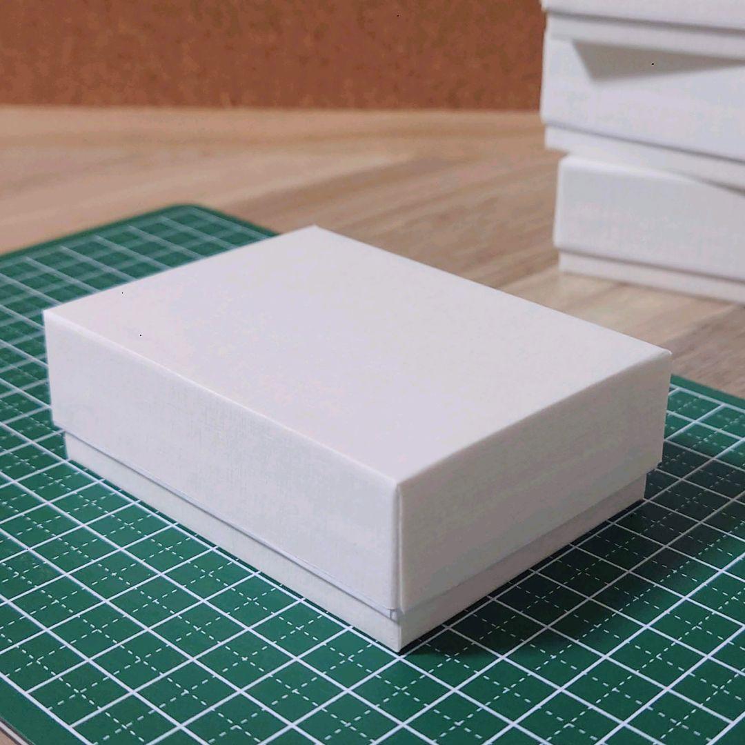 侘助ページ 【ギフトボックス】オーダー品