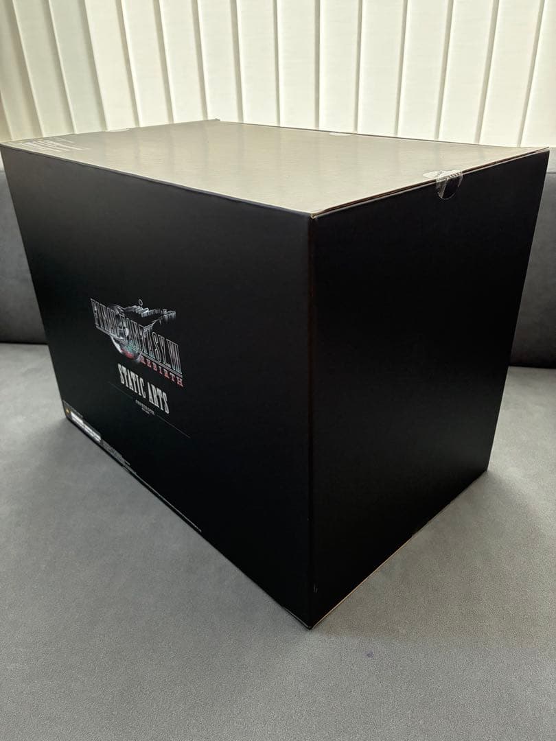 ɢᴀᴋᴜ⚡︎プロフ