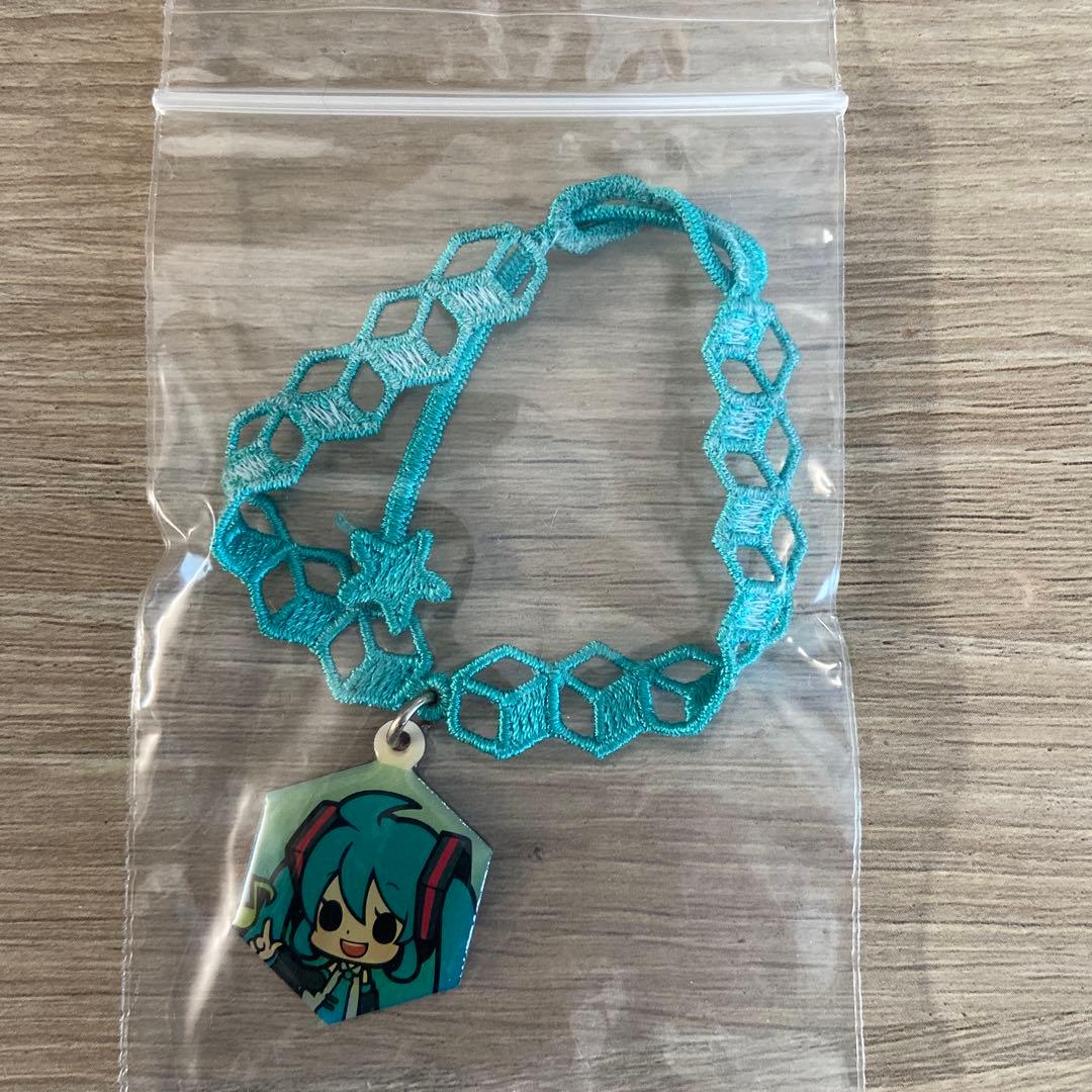 初音ミク マジカルミライ2015 グッズ