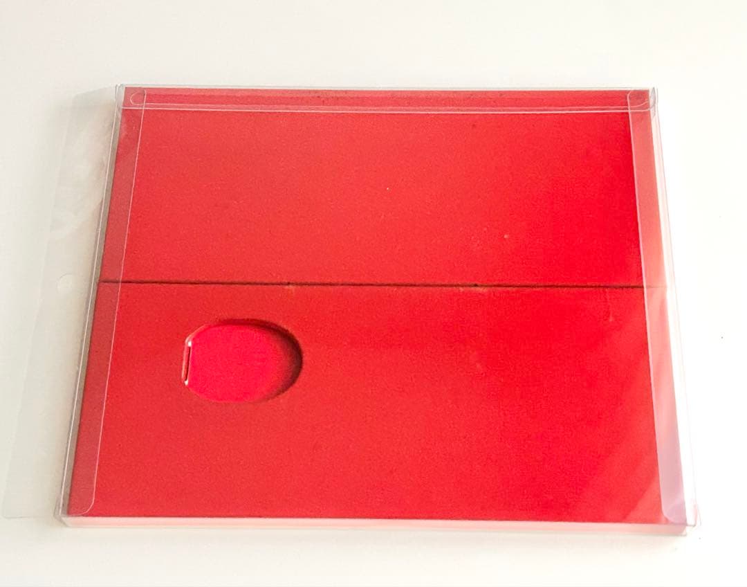 【12/21(日)まで】ヒグチユウコ 画材 ホルベイン ペーパートランク セット