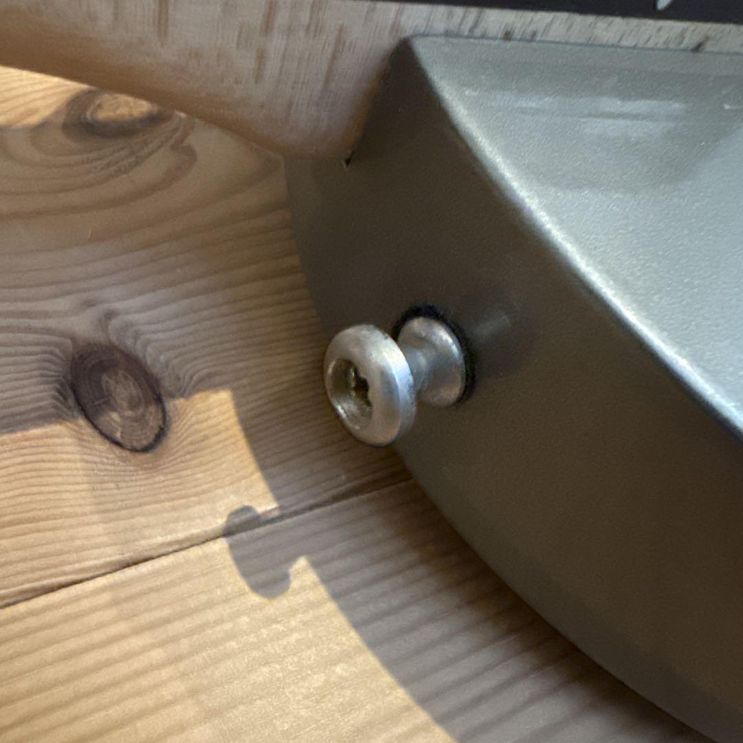 Fernandes Ravelle エレキギター