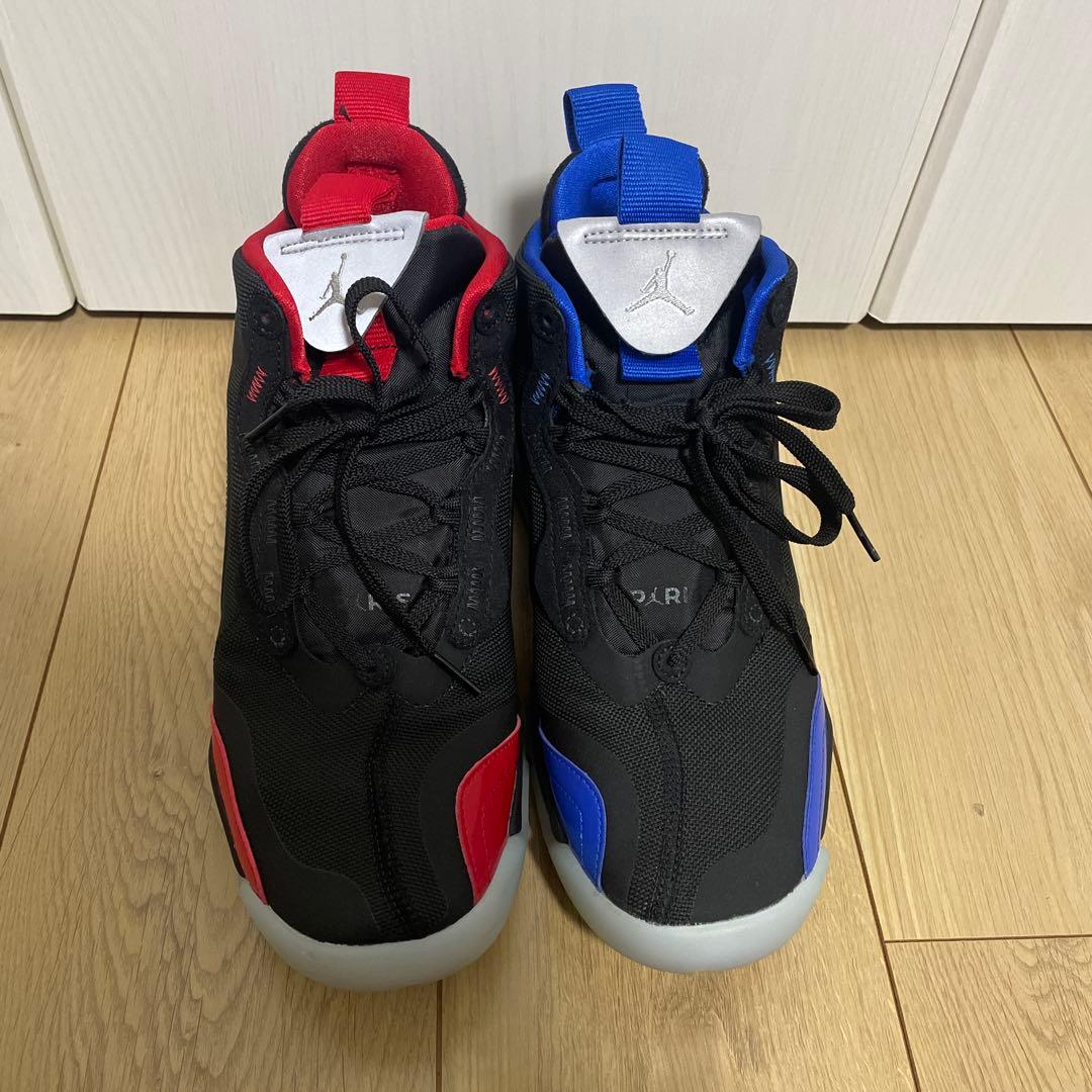 シューズ(男性用) Jordan 720 PSG
