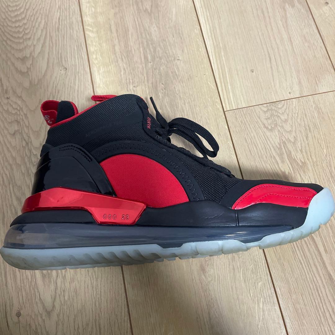 シューズ(男性用) Jordan 720 PSG