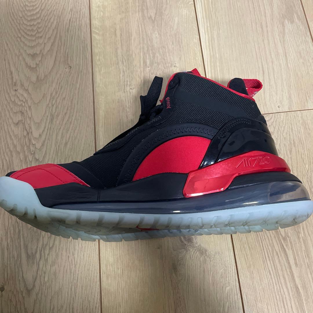 シューズ(男性用) Jordan 720 PSG