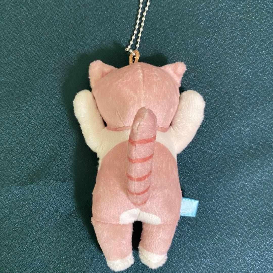 ずっと真夜中でいいのに。 しょがスト ミニぬいぐるみ