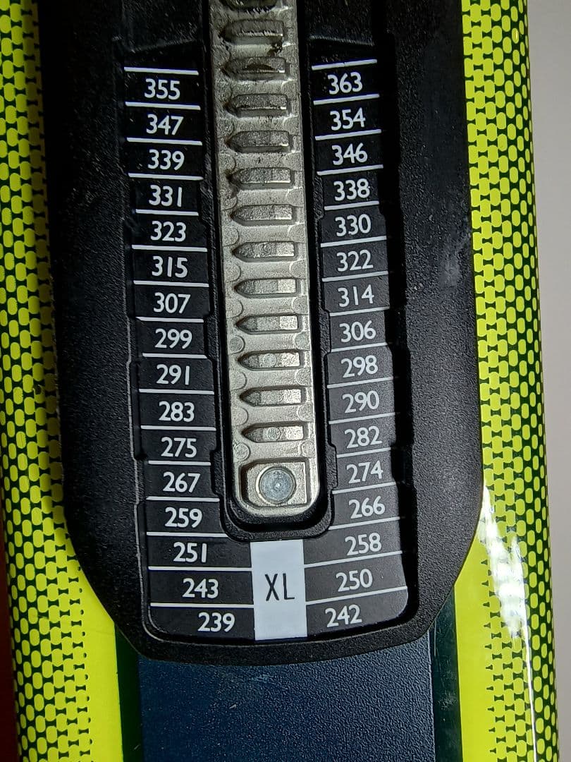 2023 HEAD ヘッド shape V1 ショートスキー 130cm