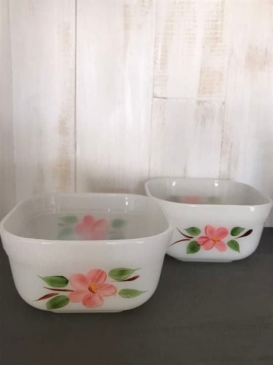 ファイヤーキング　レフ　Sサイズ　ゲイファドピーチブロッサムa