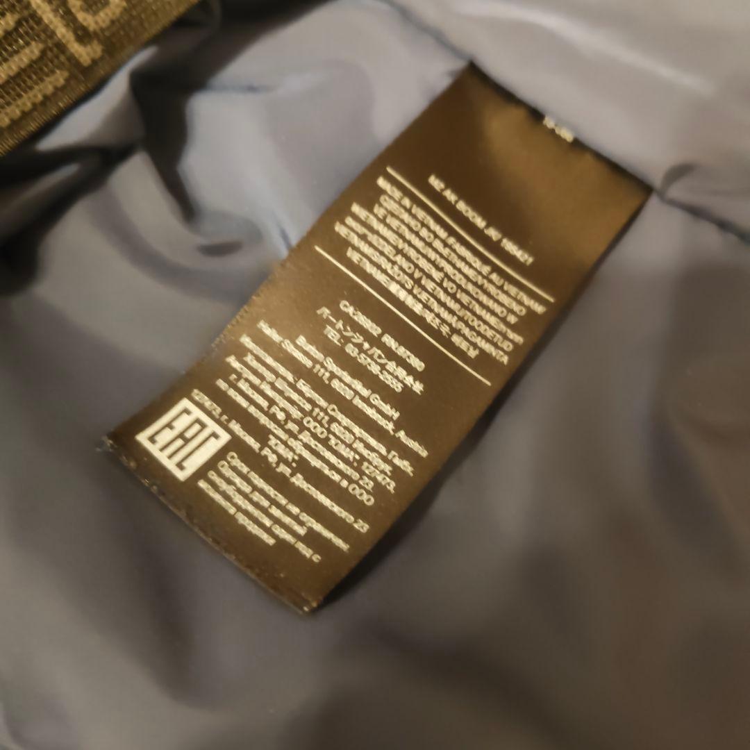 バートン AK GORE-TEX 2L BOOM JACKET