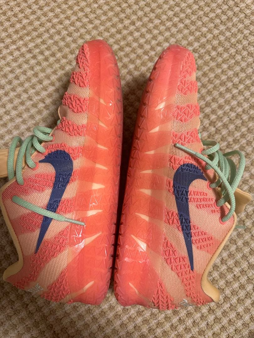 ジャ3 オレンジ　ja3