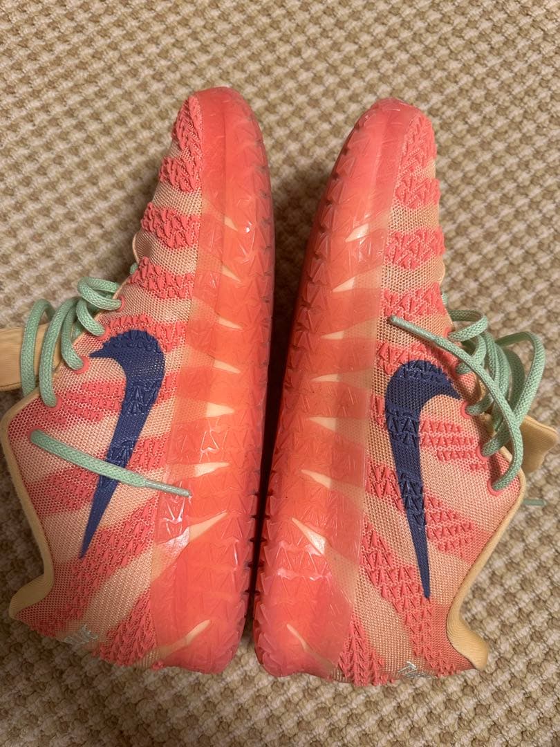 ジャ3 オレンジ　ja3