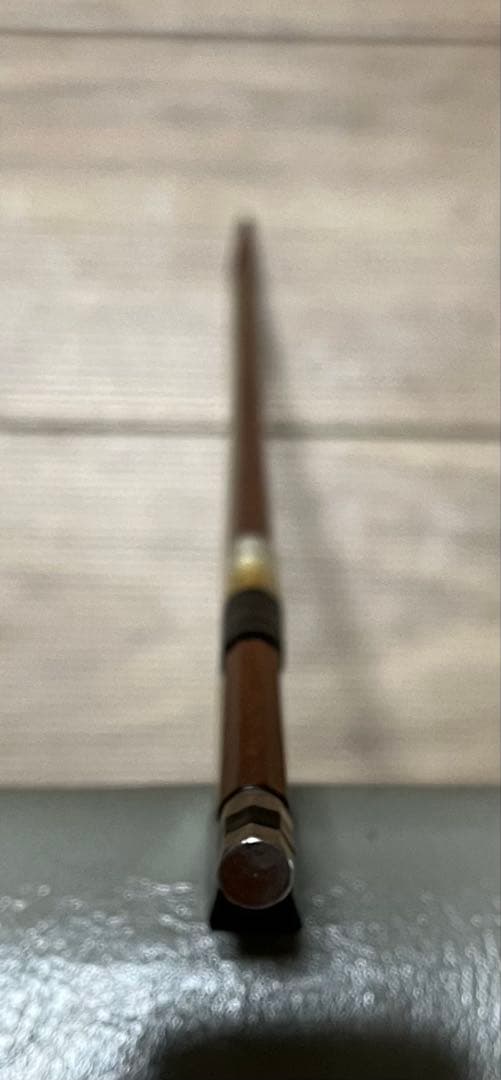 値下げ・ SUZUKI バイオリン 1/8