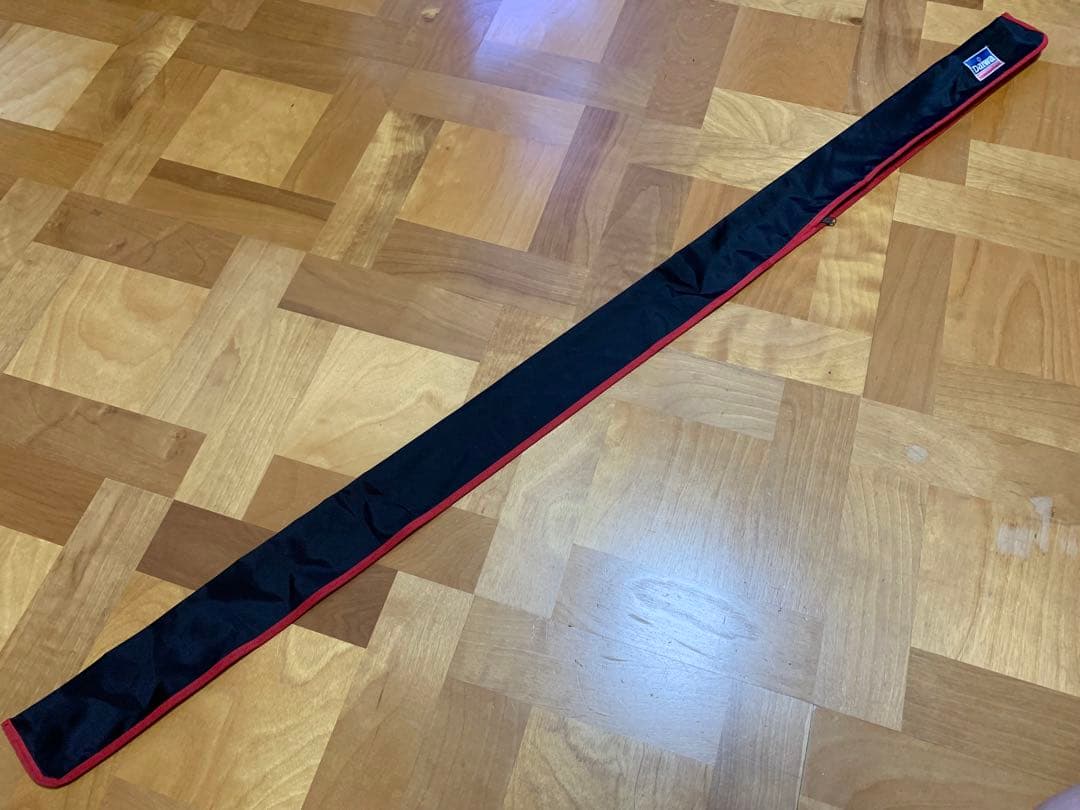 DAIWA SZ INTER LINE 潮流 真鯛 50-350 T