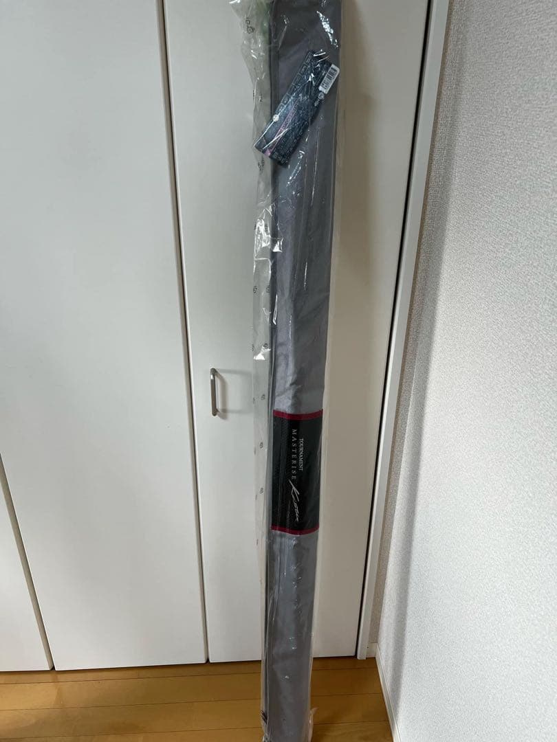 DAIWA AGS 33-405LM 鮎竿