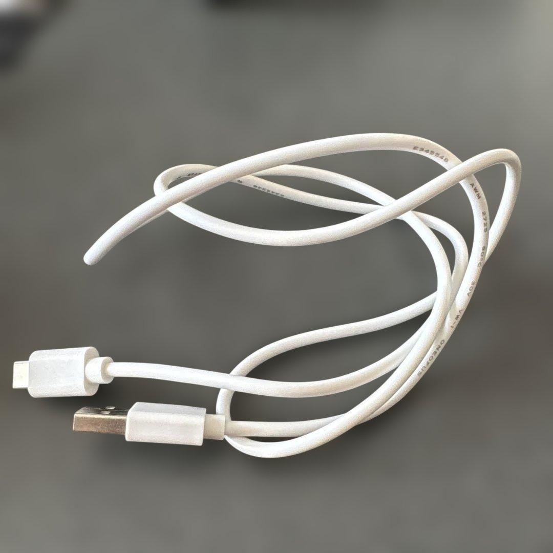 Shot Navi EXCEEDS ゴルフウォッチ