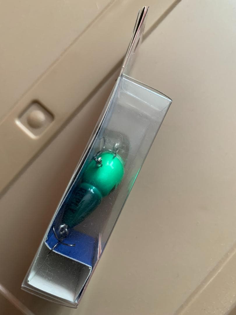 オリカラ ? REPLY GOURD リプライ グールド 希少セット 孫悟空