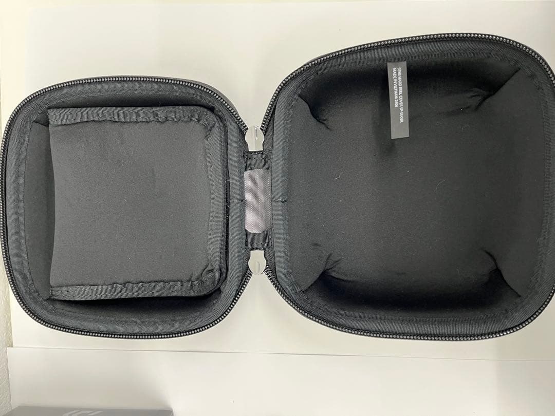 OP付き【新品未使用】 24セルテート LT3000-CH