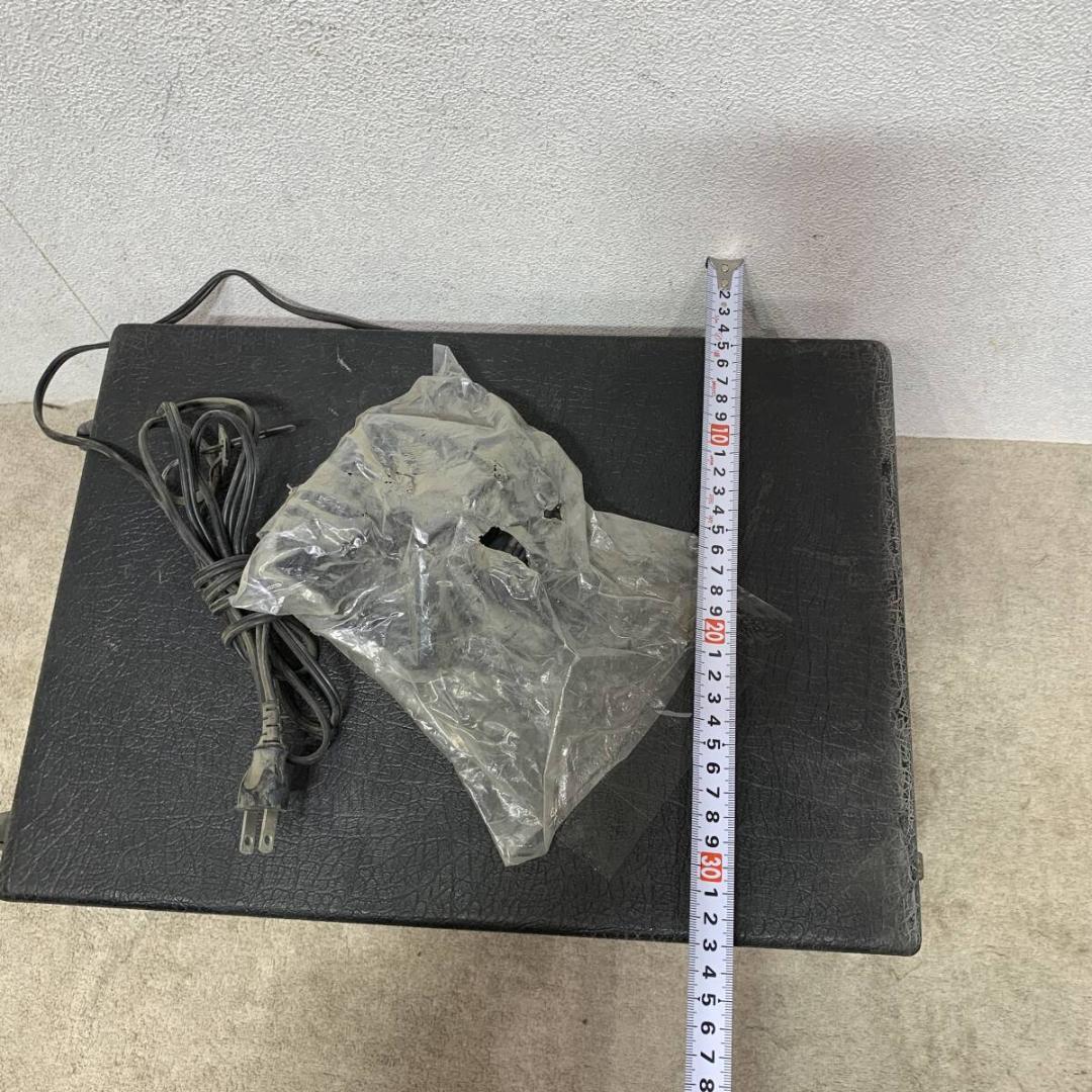 Roland　ローランド　RE-201　Space Echo 　XZ4258