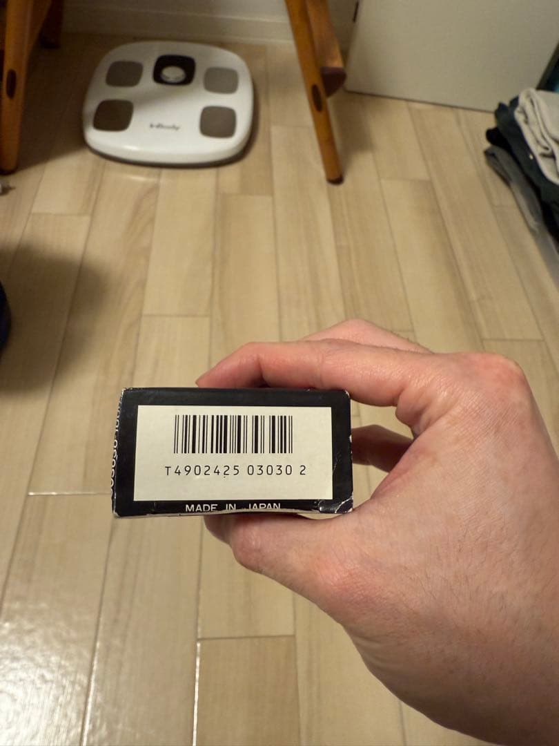 【当時物】新品未使用 超合金 GC-24 チェンジマーメイド　チェンジマン