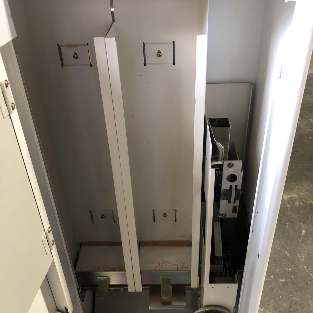 DAITO ダイト トレーディングカード販売機 DF-8