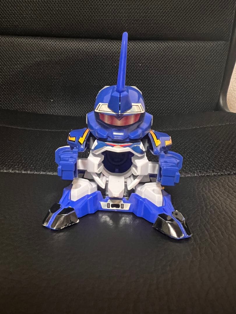 ビーダマン クールヘリオス EX スーパー