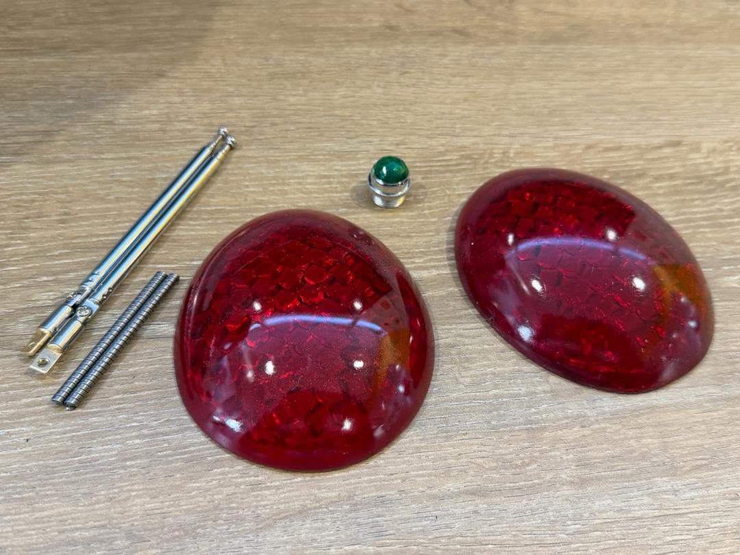 [ 最後の1個 ] 仮面ライダー マスク FRP キット